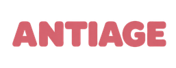 ANTIAGE ARGENTINA